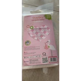 Giấy đa năng staydry (300g)