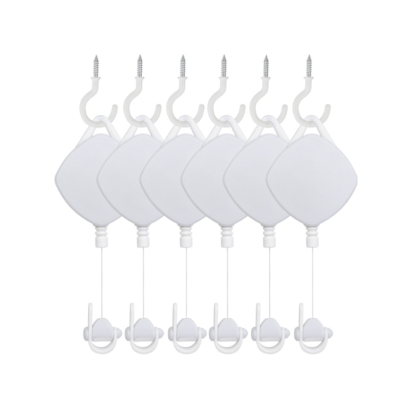 HTC Ròng rọc dây cáp hệ thống VR/Windows VR/VR/VR/VR chuyên dụng chất lượng cao | BigBuy360 - bigbuy360.vn