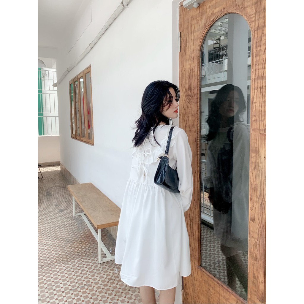 ĐẦM WINK DRESS