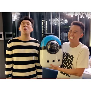 BA LÔ TÚI XÁCH VẬN CHUYỂN CHÓ MÈO THÚ CƯNG PHI HÀNH GIA CAO CẤP