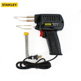 Mỏ hàn Stanley 69-041C 100W