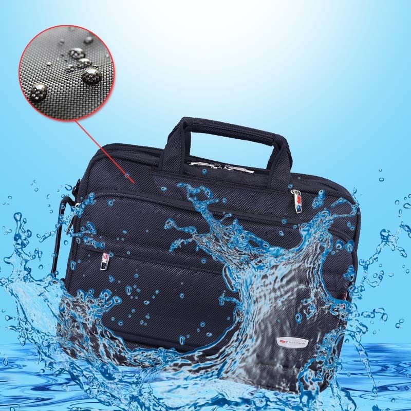 CẶP LAPTOP CÔNG SỞ NAM CỞ LỚN ĐEO BALO, ĐEO CHÉO CHỐNG NƯỚC KIM LONG,,