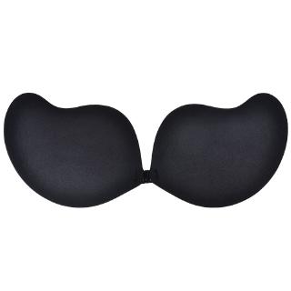 dán nâng ngực silicone