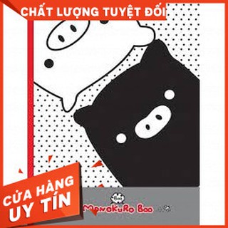 Tập sv heo
