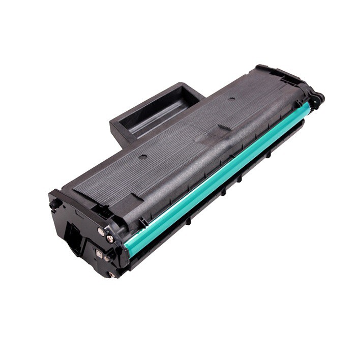 Mực Cartridge Samsung SL-M2020W/ M2020/ 2022/ 2021/2070/2071 (MLT-D111)