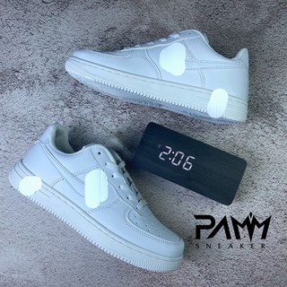 [FREESHIP+FULLBOX] Giày Thể Thao Af1