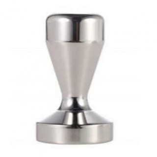 Tamper inox 304 (sz58mm)