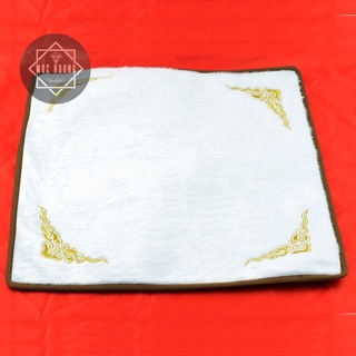 Thảm chụp ảnh sản phẩm - MH262 MOCHUONG JEWELRY
