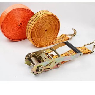 [Mới nhập] DÂY TĂNG ĐƠ CÁP VẢI CHẰNG HÀNG