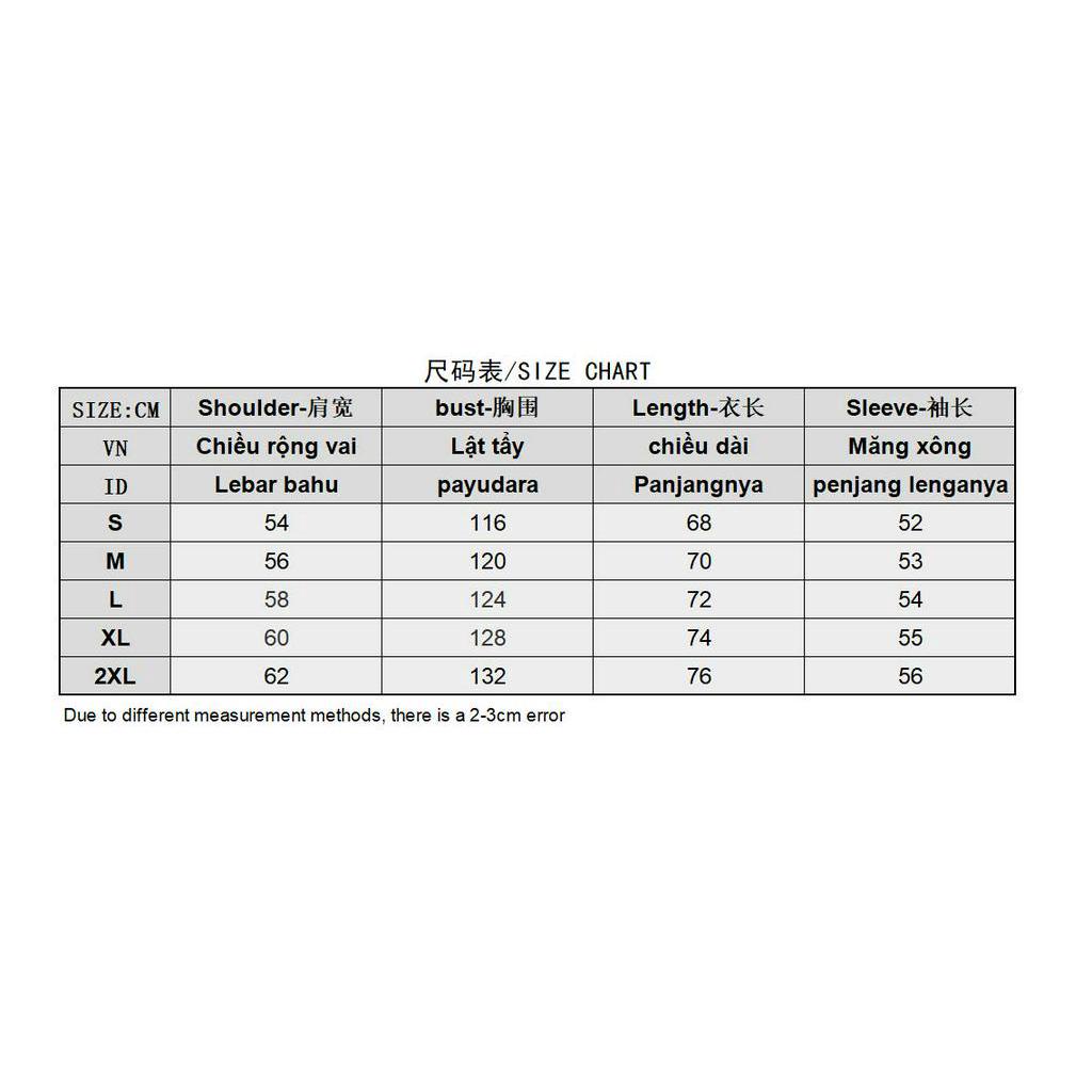 DUNEA Áo sweater dáng lửng rộng có mũ dài tay màu trơn thời trang Hàn Quốc cho nữ sinh