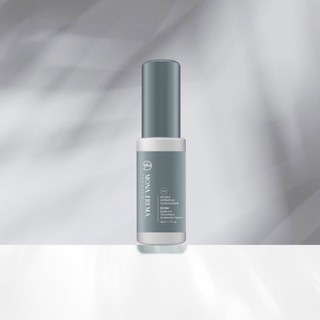 HAG Mona - SERUM CẤP NƯỚC MONA FREMA HAG 50ml