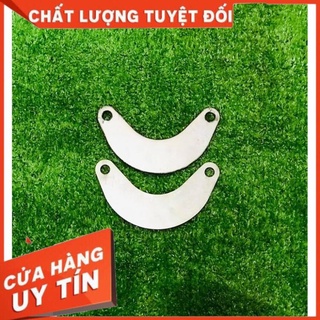 Pat hạ phuộc sau yamaha r15 r15v3 tfx xsr xsr155 fz inox 304 sale