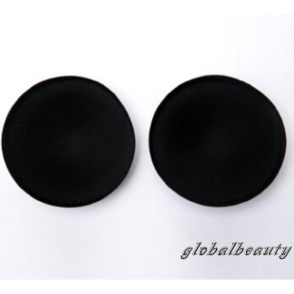 Cặp mút đệm lót hỗ trợ nâng ngực tiện dụng