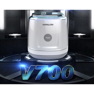 Máy tăm nước Waterpulse V700