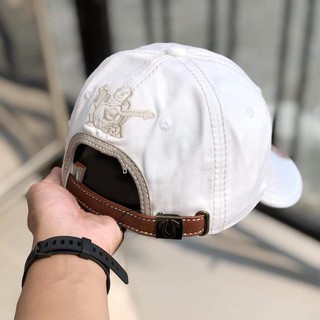 NÓn ông Địa MS 01 (nhiều màu)