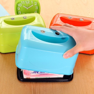ĐỰNG GIẤY TIỆN DỤNG conthongotau