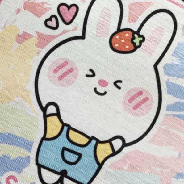 Đệm Lót Ghế Ngồi Văn Phòng Chất Liệu Lụa Lạnh Thoáng Khí 365