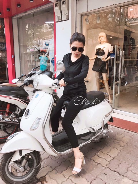 Áo chống nắng Uniqlo Auth | BigBuy360 - bigbuy360.vn