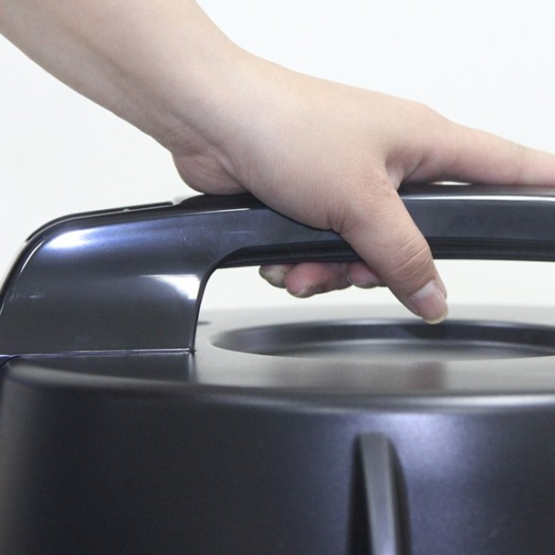 Máy hút bụi Panasonic MC-YL635TN46 | BigBuy360 - bigbuy360.vn