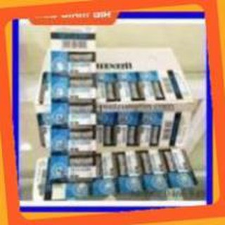 [FreeShip] PIN ĐỒNG HỒ ĐEO TAY MAXELL