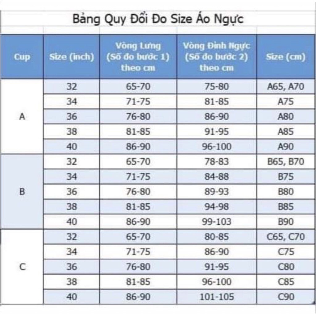 Áo lót nữ không dây chống tụt quả ngang nâng ngực, áo ngực su đúc CAO CẤP siêu quyến rũ AL218