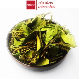 Dây thìa canh rừng thượng hạng Sasuke 1kg tốt cho người tiểu đường