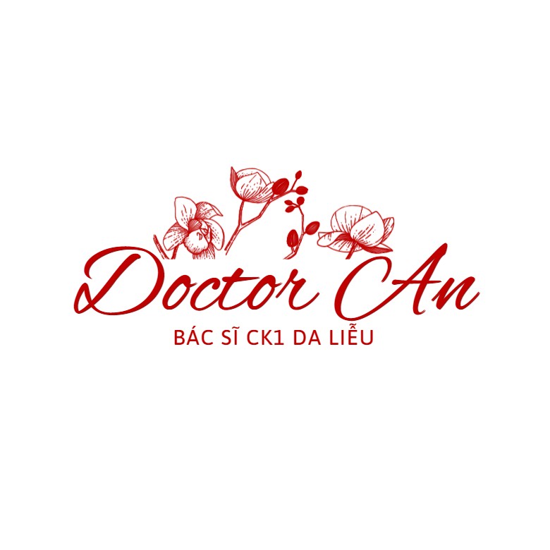 Bác Sĩ Da Liễu An