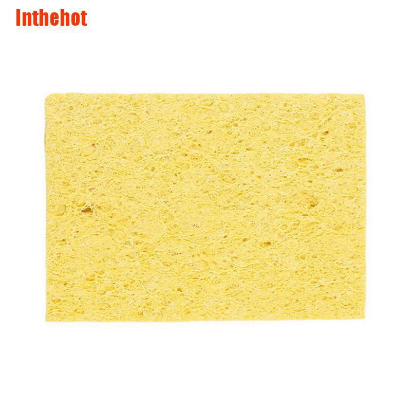 Bộ 10 Dụng Cụ Vệ Sinh Tiện Lợi Cho Gia Đình