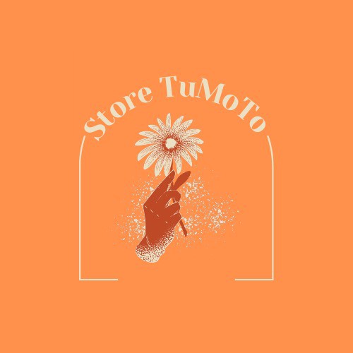 Store TuMoTo 