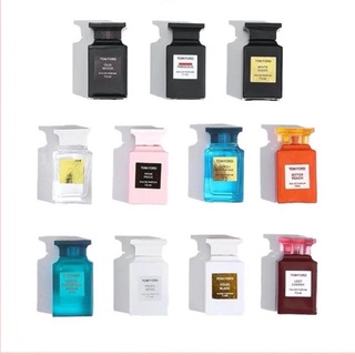 Nước hoa Tomford mini chính hãng 7.5ml nhiều mùi