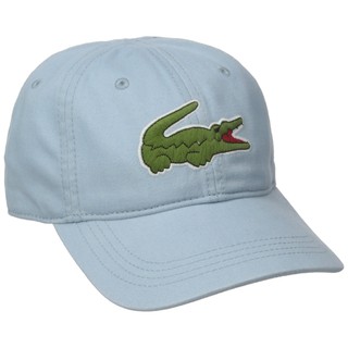 Nón Lacoste
