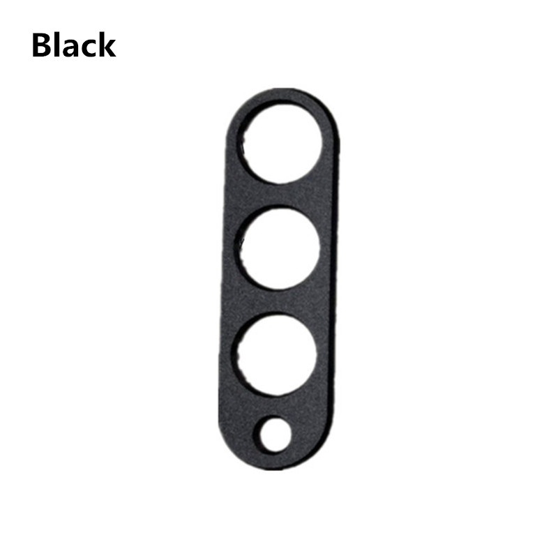 Khung Kim Loại Nhôm Bảo Vệ Ống Kính Máy Ảnh 4 Sau Cho Samsung Galaxy Z fold 4 5G Z Fold3 fold Ốp