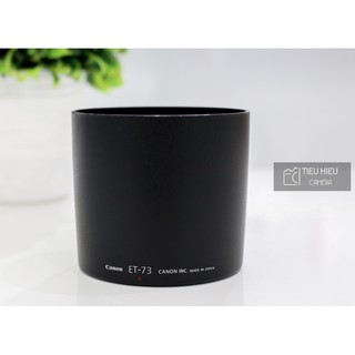 Hood Canon ET-73 ( Hàng Cao Cấp )