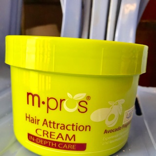 Hấp dầu toc cao cap