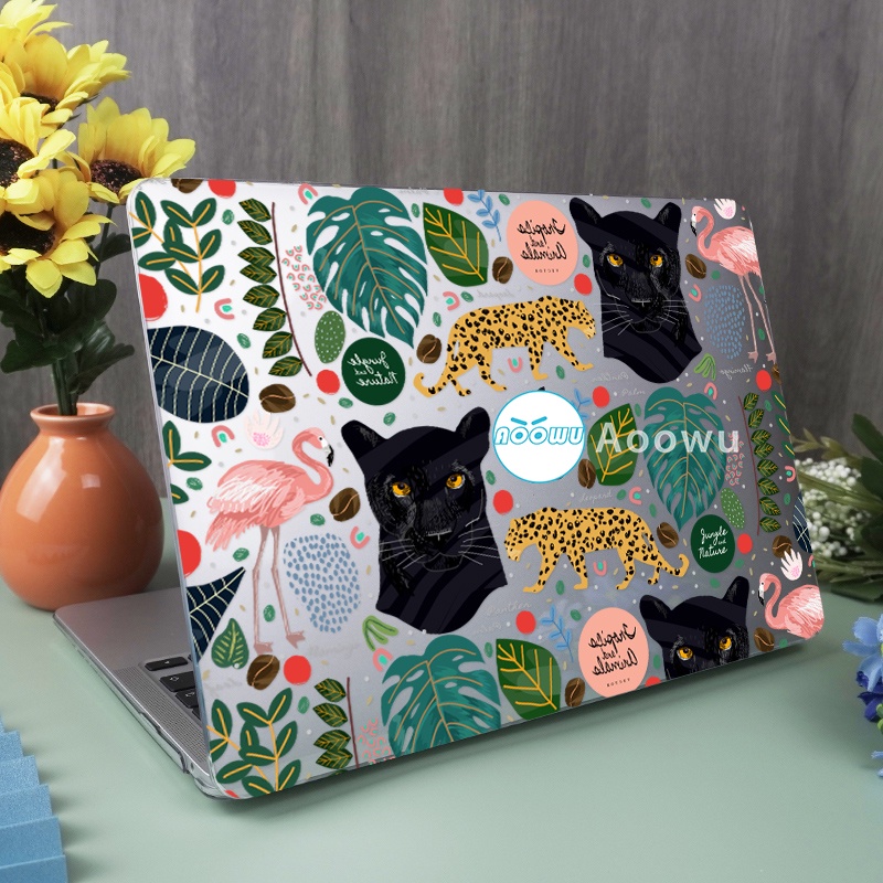 Ốp Điện Thoại Tranh Vẽ Nghệ Thuật Cho 2022 2021 MacBook Pro 14 inch A2442 Pro 16 A2485 M1 Chip 2020 Air 13 inch A2337 A2179 A1932 id Pro 13 15 16