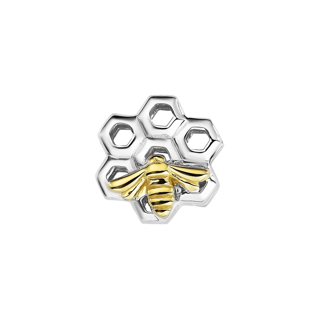 Charm Bạc PNJSilver 0000C060000