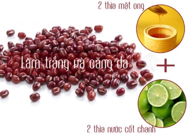 100GRAM BỘT ĐẬU ĐỎ NGUYÊN CHẤT SHOP MẸ RÔ