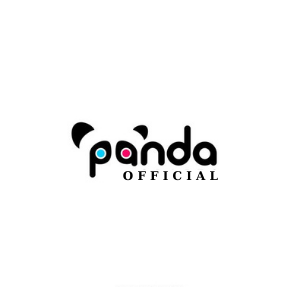 Nội Thất Gia Đình Panda