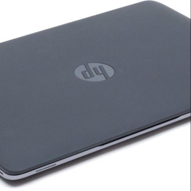 Laptop HP Ultrabook 840 G1 Core I5-4310U VGA RỜI 2G Màn Hình Cảm ứng | BigBuy360 - bigbuy360.vn