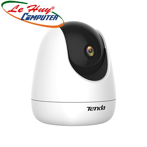 Camera IP Wifi Tenda CP3 1080P Có Báo Động