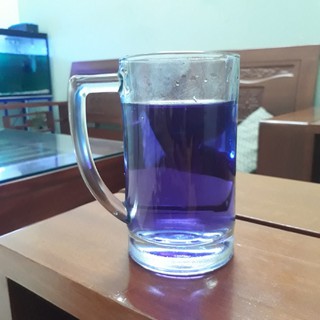 [Seeds] Hạt giống Hoa Đậu Biếc