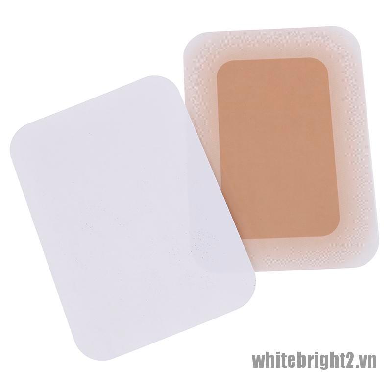 Miếng Dán Hình Xăm  Che Khuyết Điểm / Vết Sẹo / Mụn | BigBuy360 - bigbuy360.vn