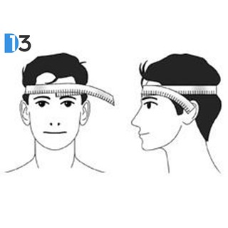 Mũ Bảo Hiểm GRS A388