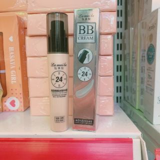 kem nền bb 24h