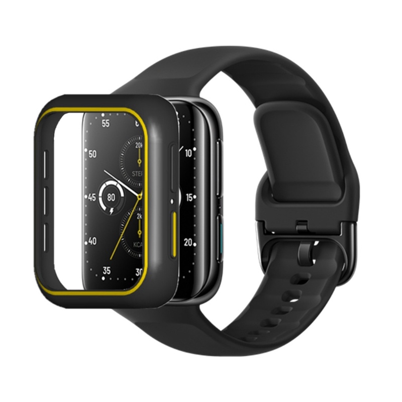 Ốp Bảo Vệ Bằng TPU Chống Trầy Cho Đồng Hồ Thông Minh 2 42 / 46 mm