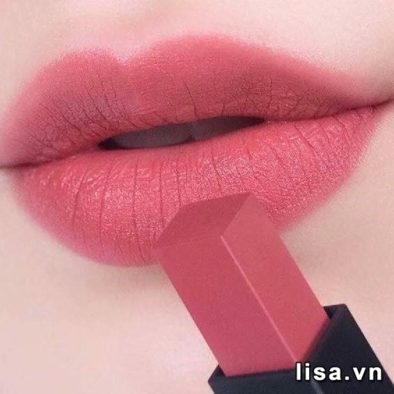 HOT Son YSL, Son YSL Slim, YSL Rouge Pur Couture The Slim, Bông-comestics | BigBuy360 - bigbuy360.vn
