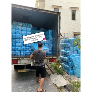 Bỉm người già Phú Đat tã dán size M/L 10 miếng