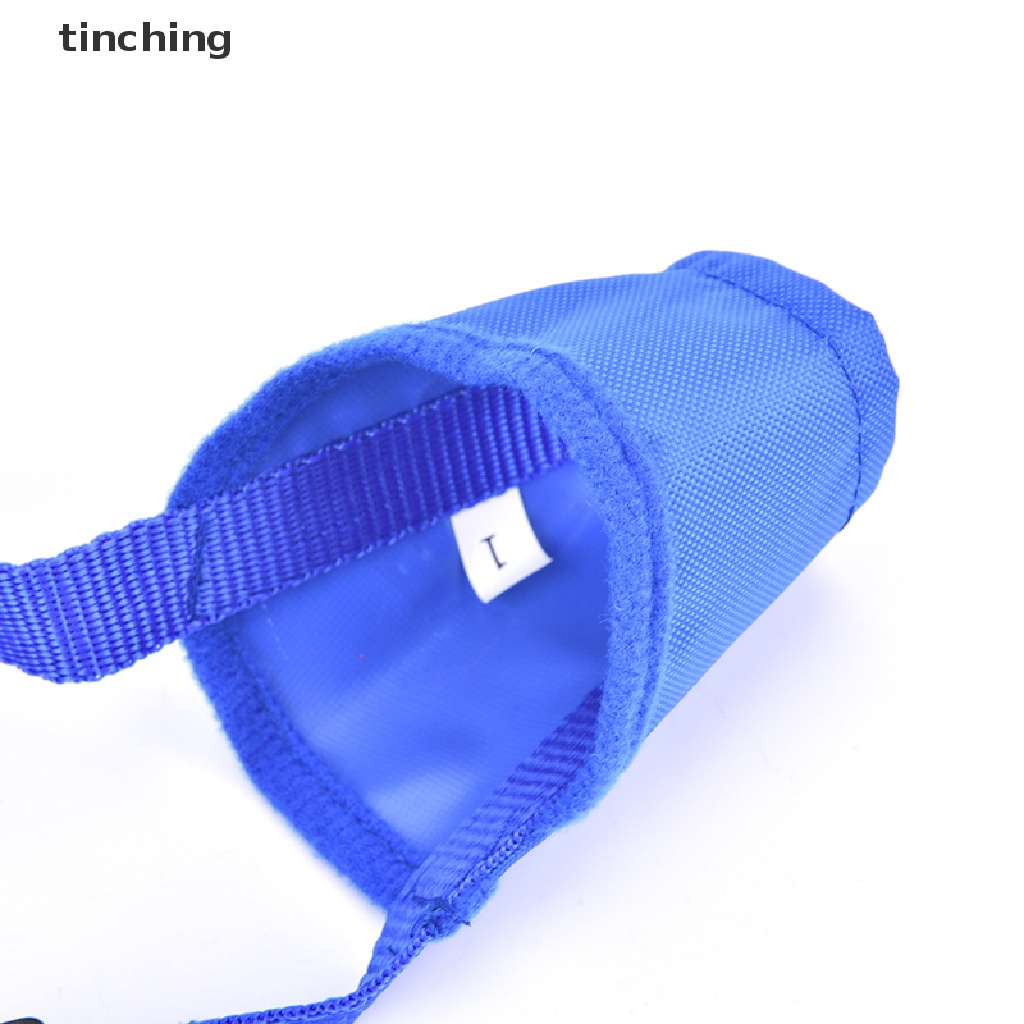 (MớI) Chó ChốNg Sương Mù