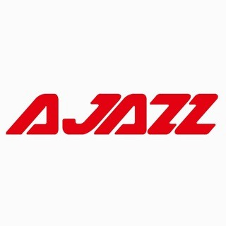 Ajazz Official Store.vn