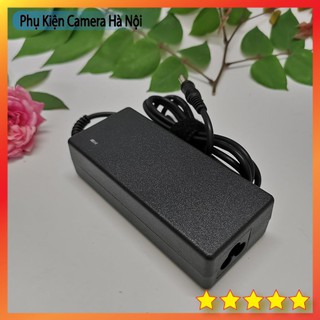 Sạc Laptop LENOVO 19V 3.42A